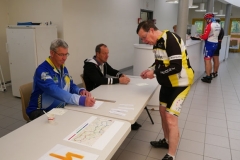 randonnee-de-paques-mouvaux-2019-20