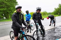 randonnee-du-ferrain-neuville-en-ferrain-2019-23