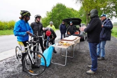 randonnee-du-ferrain-neuville-en-ferrain-2019-25