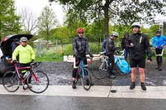 randonnee-du-ferrain-neuville-en-ferrain-2019-26