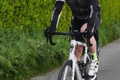 villeneuvoise-2019-34