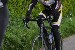 villeneuvoise-2019-36