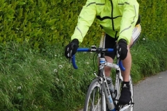 villeneuvoise-2019-38