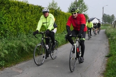 villeneuvoise-2019-39