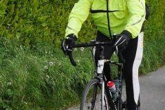 villeneuvoise-2019-41