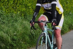 villeneuvoise-2019-42