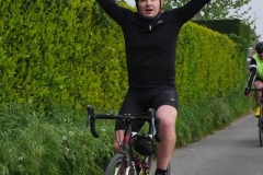 villeneuvoise-2019-43