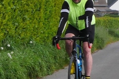 villeneuvoise-2019-44