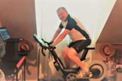 Georges-H-sur-velo-TDF