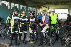 Les Retrouvailles (10)