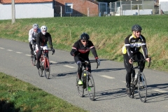 Les Retrouvailles (11)