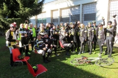 Les Retrouvailles (12)