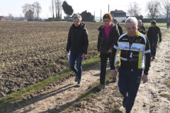 Marche-de-la-St-Valentin-Toufflers