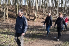 Marche-de-la-St-Valentin-Toufflers