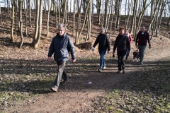 Marche-de-la-St-Valentin-Toufflers