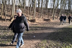 Marche-de-la-St-Valentin-Toufflers