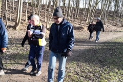 Marche-de-la-St-Valentin-Toufflers