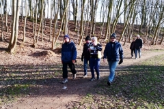 Marche-de-la-St-Valentin-Toufflers