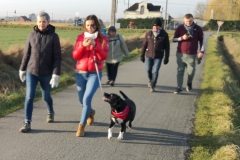 Marche-de-la-St-Valentin-Toufflers