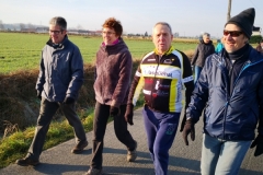 Marche-de-la-St-Valentin-Toufflers