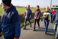 Marche-de-la-St-Valentin-Toufflers