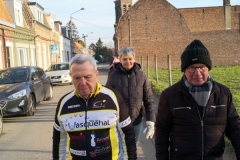 Marche-de-la-St-Valentin-Toufflers