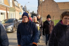 Marche-de-la-St-Valentin-Toufflers