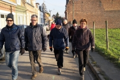 Marche-de-la-St-Valentin-Toufflers