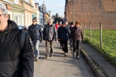 Marche-de-la-St-Valentin-Toufflers