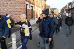 Marche-de-la-St-Valentin-Toufflers