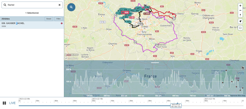 Screenshot-2023-04-22-at-10-48-52-Race-Across-Paris-2023-Racemap