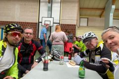2023-05-01-Villeneuve-d-Ascq-1
