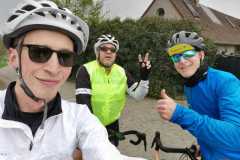 2023-05-01-Villeneuve-d-Ascq-2