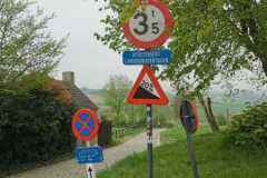 2023-05-01-Villeneuve-d-Ascq-4