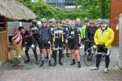 2023-05-06-Sortie-Conviviale-1