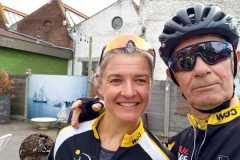 2023-05-06-Sortie-Conviviale-2