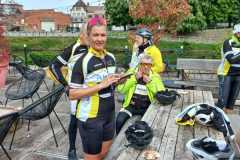 2023-05-06-Sortie-Conviviale-3