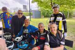 2023-05-06-Sortie-Conviviale-4