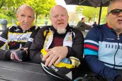 2023-05-06-Sortie-Conviviale-5