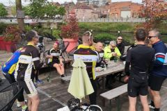 2023-05-06-Sortie-Conviviale-6