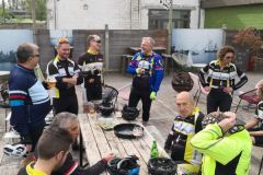 2023-05-06-Sortie-Conviviale-7