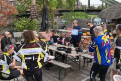 2023-05-06-Sortie-Conviviale-8