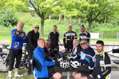 2023-05-06-Sortie-Conviviale-9