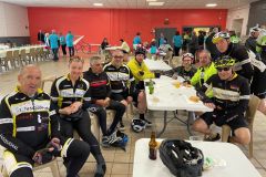 2023-05-08-Brevet-d-Anstaing