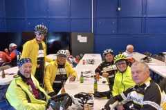 2023-05-14-Brevet-de-Lambersart-2