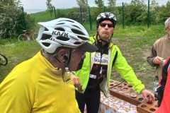 2023-05-14-Brevet-de-Lambersart