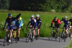 2023-05-18-Brevet-de-Leers-11