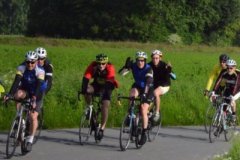 2023-05-18-Brevet-de-Leers-12