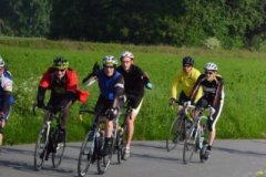 2023-05-18-Brevet-de-Leers-13