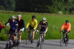 2023-05-18-Brevet-de-Leers-14